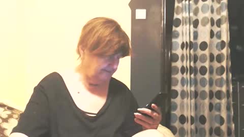 WildRedCat online show from 11, 1, 2026