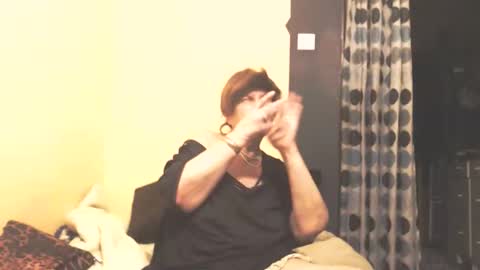 WildRedCat online show from 2, 3, 2026