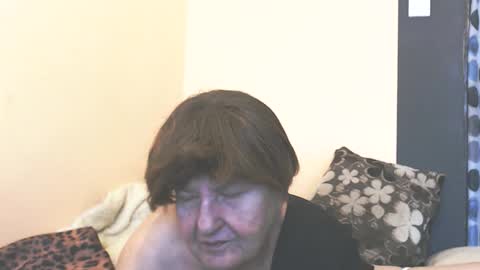 WildRedCat online show from 21, 3, 2026