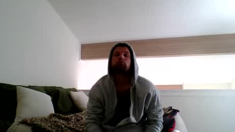 RobBangz online show from 2, 12, 2025