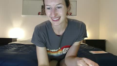 WildRose L - check my Pinned tweet if you dont see me online within 5 minutes after Ive sent email notifications online show from 4, 12, 2024