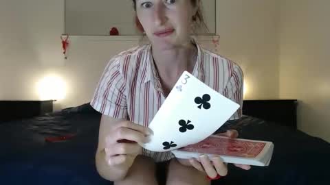 WildRose L - check my Pinned tweet if you dont see me online within 5 minutes after Ive sent email notifications online show from 1, 3, 2025