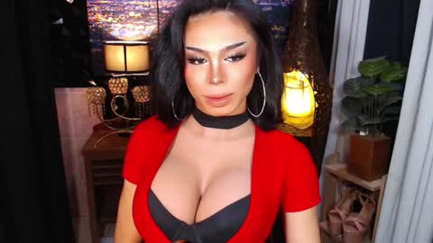 ROXIE online show from 14, 1, 2026