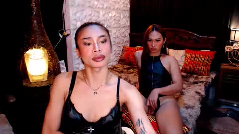 ROXIE online show from 2, 3, 2026