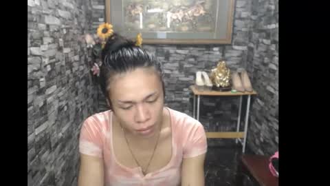 Snapshot of wildroxie chatting on 28, 7, 2026 ROXIE online show from 28, 7, 2026
