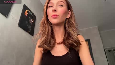 Snapshot of wildsable_ chatting on 21, 2, 2025 wildsable_ online show from 21, 2, 2025