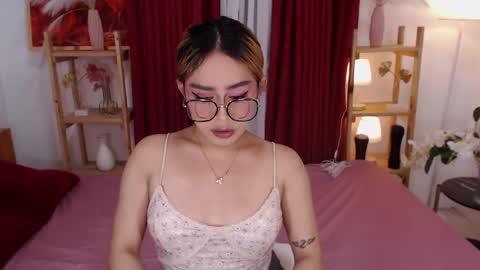 shea online show from 6, 12, 2024