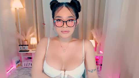 shea online show from 12, 10, 2025