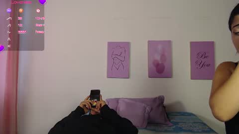 Snapshot of wildseductor1 chatting on 22, 6, 2026 wildseductor1 online show from 22, 6, 2026