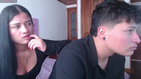 Snapshot of wildseductor1 chatting on 29, 6, 2026 wildseductor1 online show from 29, 6, 2026