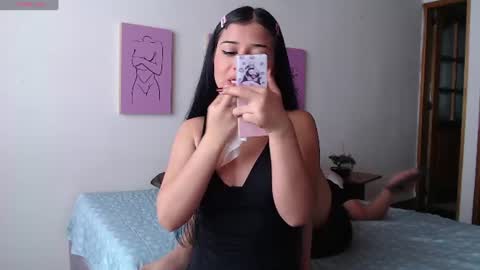 Snapshot of wildseductor1 chatting on 12, 7, 2026 wildseductor1 online show from 12, 7, 2026