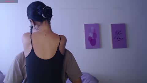 Snapshot of wildseductor1 chatting on 1, 8, 2026 wildseductor1 online show from 1, 8, 2026