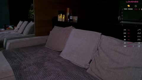 Alexis online show from 21, 12, 2024