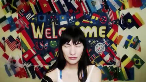 Rosalinda online show from 21, 2, 2026