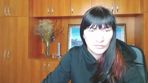 Rosalinda online show from 23, 2, 2026