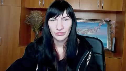 Rosalinda online show from 11, 3, 2026