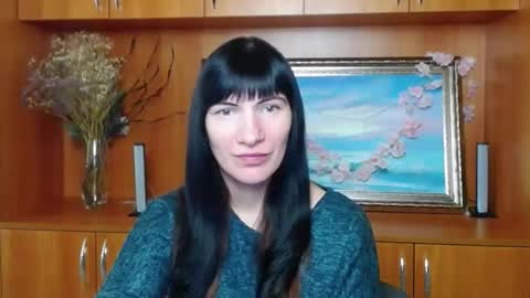 Rosalinda online show from 28, 3, 2026