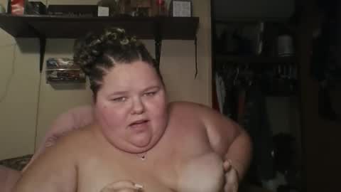 Dallas online show from 10, 1, 2026