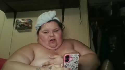 Dallas online show from 17, 3, 2026