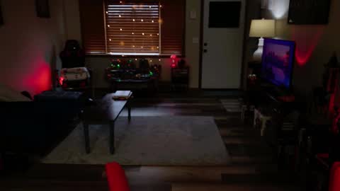 Ivy online show from 20, 11, 2025