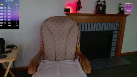 Snapshot of wildsouthernpeach chatting on 29, 4, 2026 Ivy online show from 29, 4, 2026