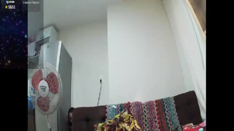 Wild Strawberry online show from 13, 2, 2025