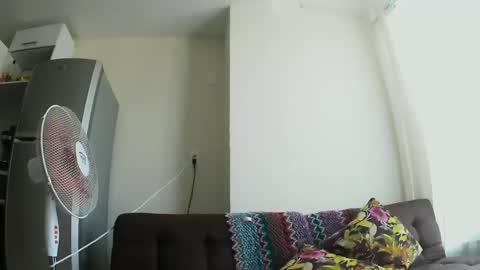 Wild Strawberry online show from 2, 3, 2025