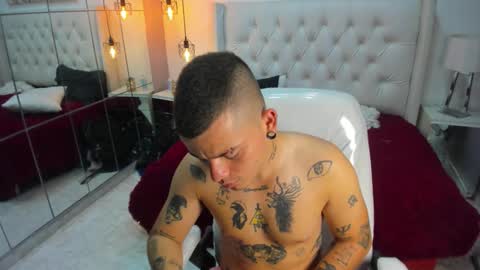 wild online show from 27, 2, 2026