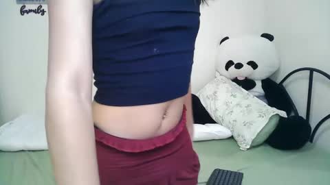 Rhean online show from 19, 1, 2025