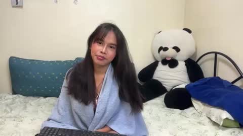 Rhean online show from 18, 11, 2025