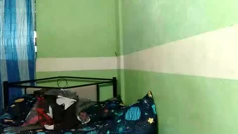 kim ash. DONT FORGET TO FOLLOW AND GIVE ME APPRECIATION online show from 29, 12, 2024