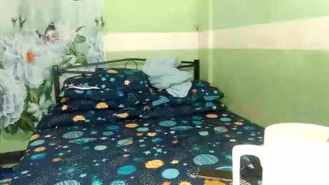 kim ash. DONT FORGET TO FOLLOW AND GIVE ME APPRECIATION online show from 26, 1, 2025