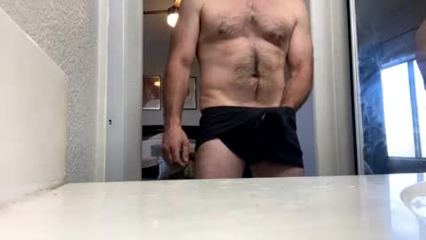 Snapshot of wildtravelers chatting on 28, 2, 2025 wildtravelers online show from 28, 2, 2025