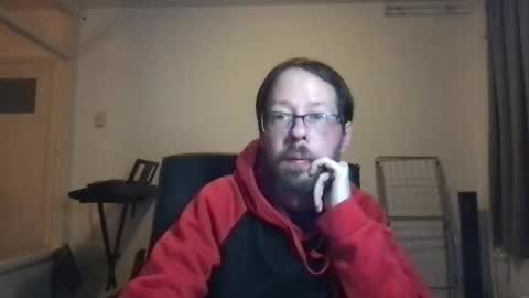 wildtux240722 online show from 20, 2, 2026