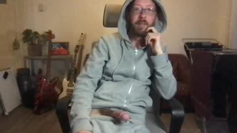 wildtux240722 online show from 29, 4, 2026