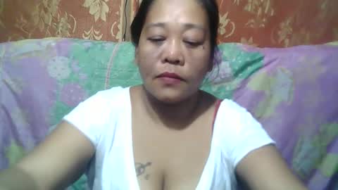 wildveron_205 online show from 14, 10, 2025