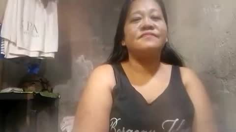 wildveron_205 online show from 14, 11, 2025