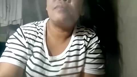 wildveron_205 online show from 21, 11, 2025