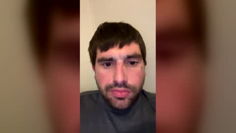 wildwess666 online show from 30, 4, 2026