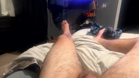 wiley0520 online show from 18, 11, 2025