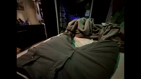 wiley0520 online show from 12, 2, 2026