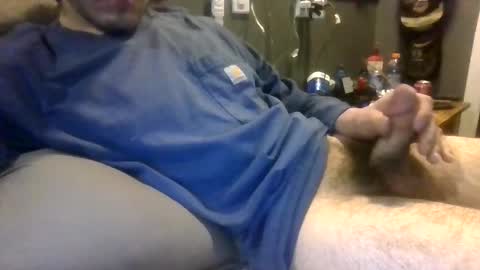 wiley0520 online show from 18, 2, 2026