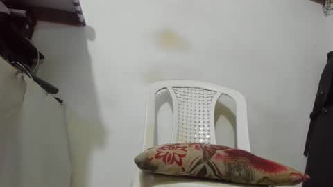 wilfer online show from 16, 1, 2026