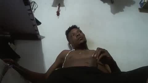 wilfer online show from 11, 4, 2026