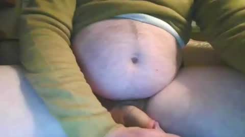 Snapshot of wilhelm_will chatting on 18, 2, 2025 wilhelm_will online show from 18, 2, 2025
