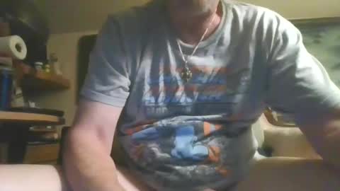 Snapshot of wilhelm_will chatting on 18, 9, 2025 wilhelm_will online show from 18, 9, 2025