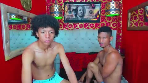 Snapshot of wilianpein chatting on 23, 5, 2026 wilianpein online show from 23, 5, 2026