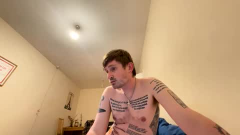 will500will online show from 8, 3, 2025