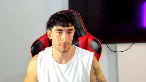 Snapshot of will_ferrari300 chatting on 5, 2, 2026 will_ferrari300 online show from 5, 2, 2026