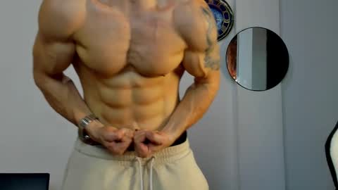 Snapshot of will_ferrari300 chatting on 25, 2, 2026 will_ferrari300 online show from 25, 2, 2026